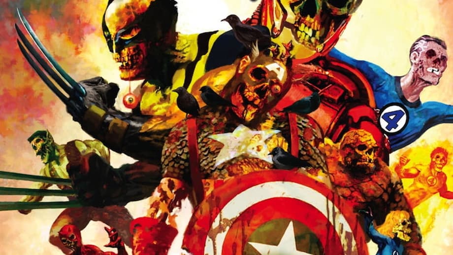 marvel-zombies-2