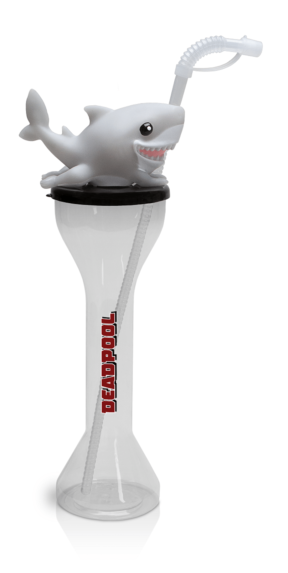 DPL-JUN21-Lifes-ABeach-Tumbler-Landshark-03