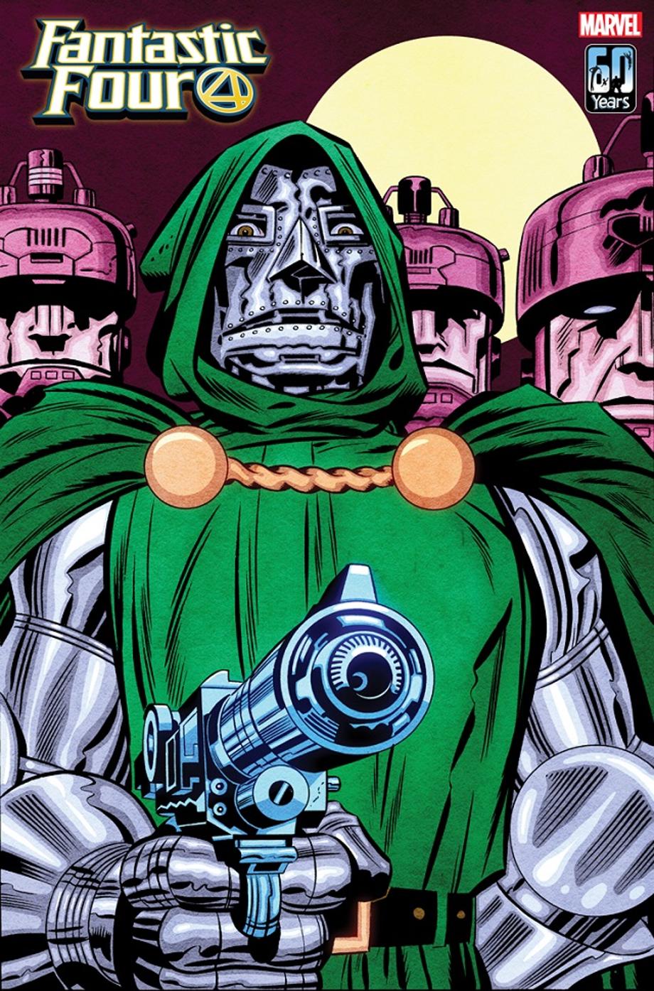 FF2018032-Hidden-Gem-Var-Cov