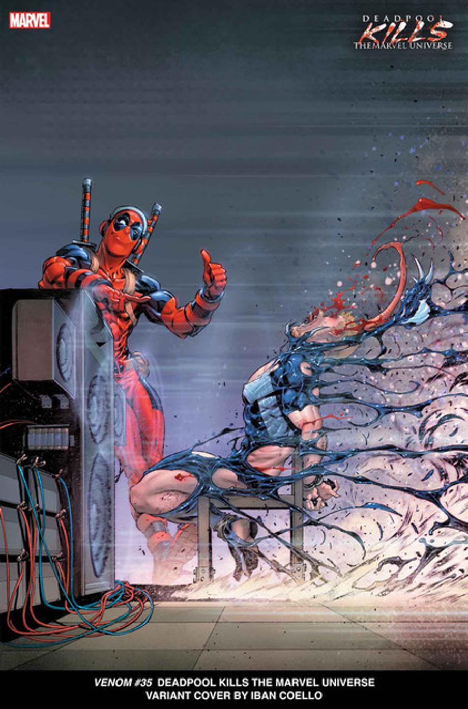 VENOM2021035-Deadpool-Kills-Coello