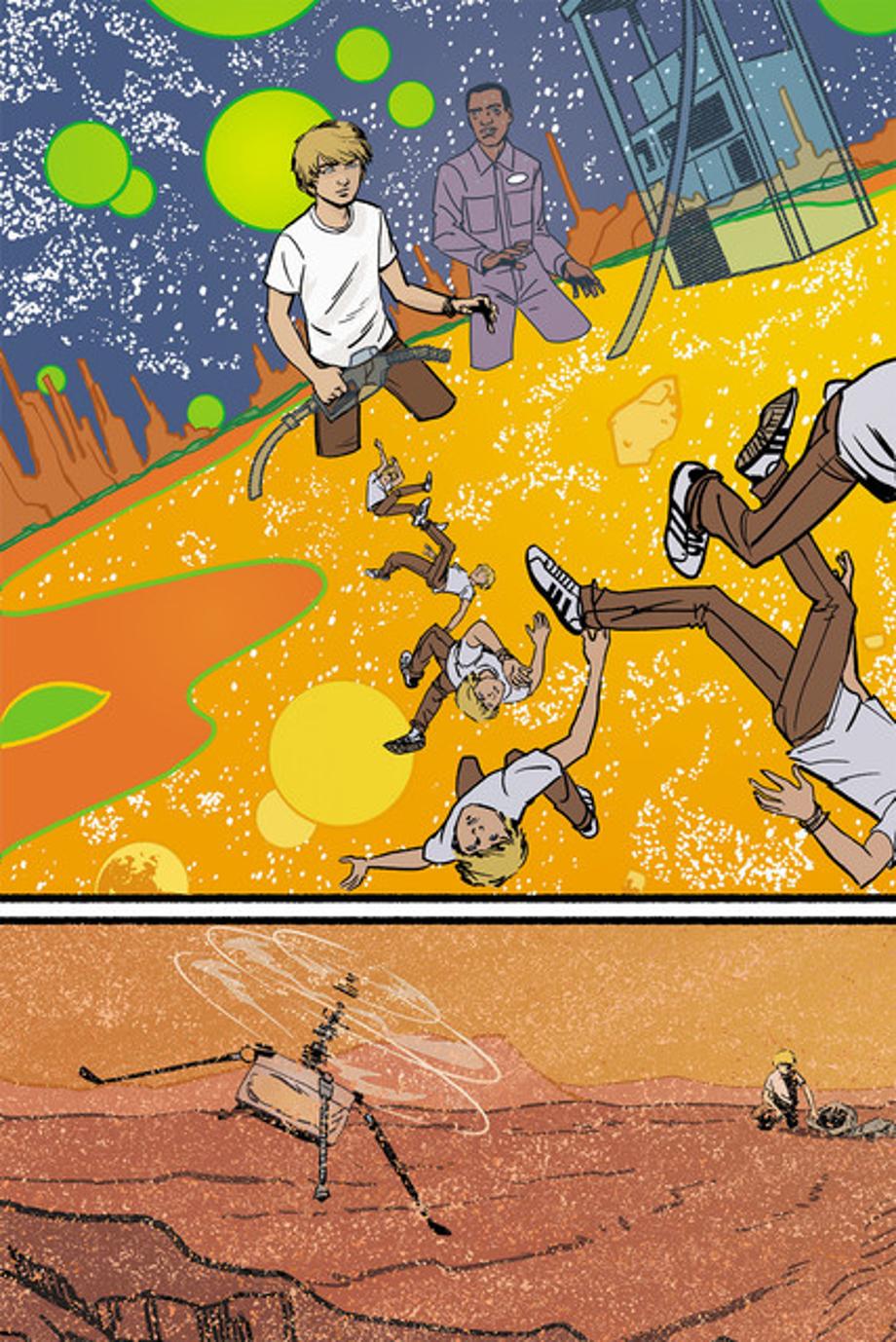 METEORMEN-V1-SAMPLE-PG-01