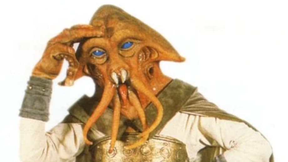 10220703513e32w241w2e3