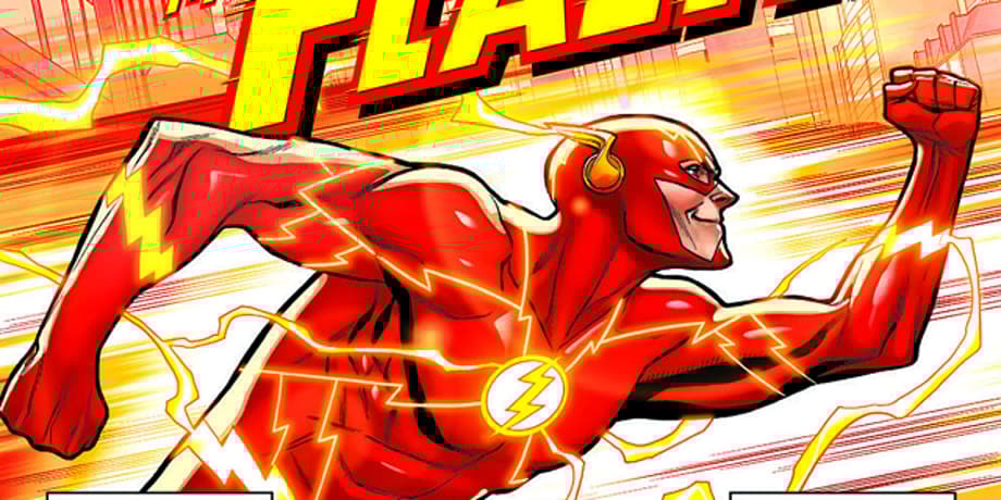 Flash