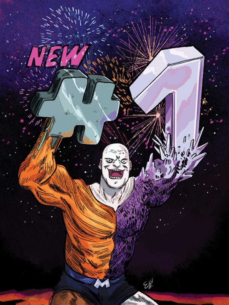 Metamorpho-The-Element-Man-1-OTO-Henderson