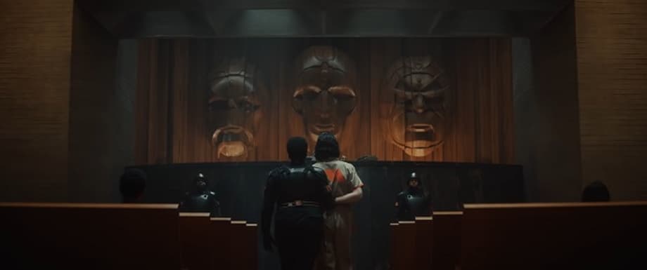 Exclusive-Clip-Loki-Disney-1-38-screenshot