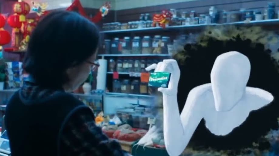 which-mrs-chen-cameo-scenes-did-you-like-the-most-v0-seivmbx2eajb1