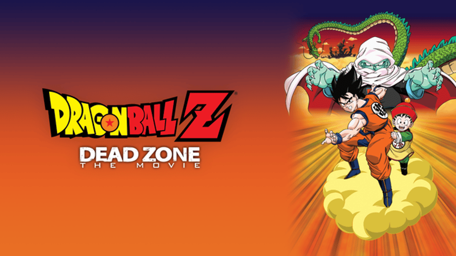Dragon-Ball-Z-The-Dead-Zone-Horizontal-Banner-3840x2160