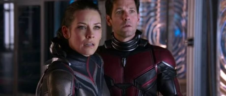 Ant-man-and-the-wasp-post-credits-scene-700x300