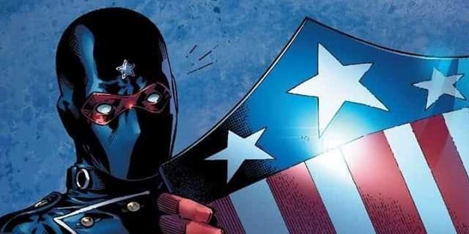 32938294312133343134