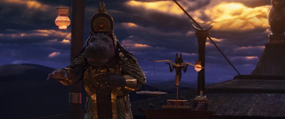 h5fc9v3m5gh3vrb74hsfk4b