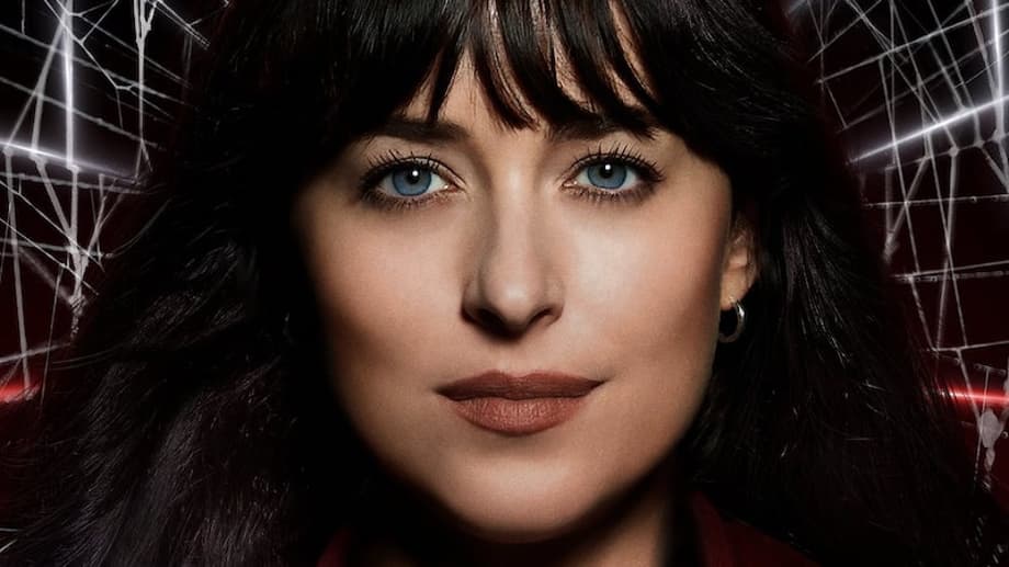 fopcin-Vq-Bcx-Ift7-VBSf-Fy-Q6d9-NP