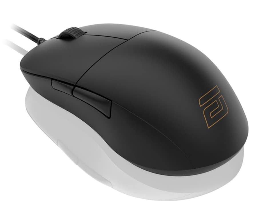 KB00-BEG-270882-copy