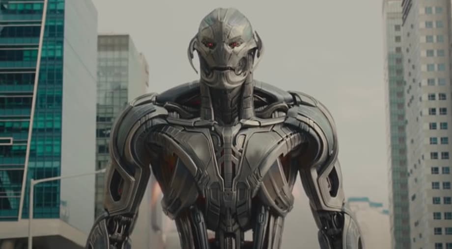 Ultron-Banner