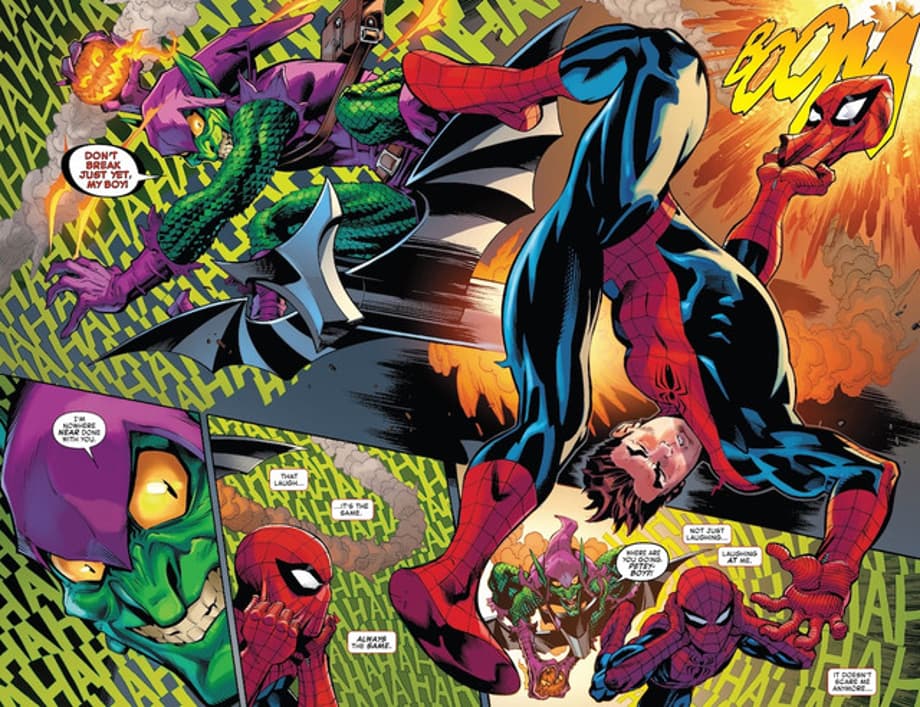 Amazing-Spider-Man-050-2024-Digital-Shan-Empire-019