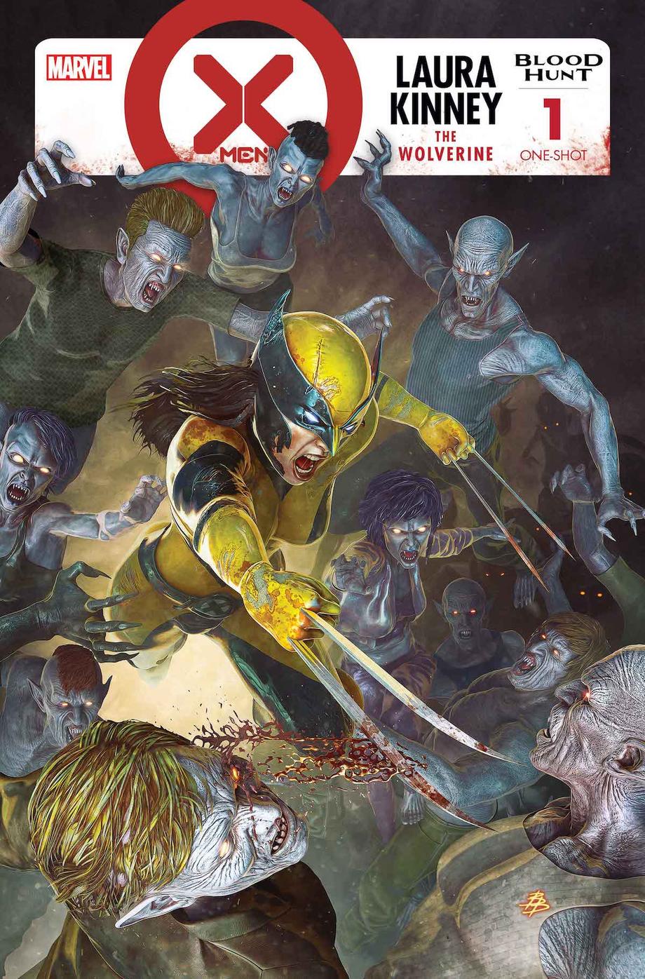 XMENBHLKWOLV2024001-Cover