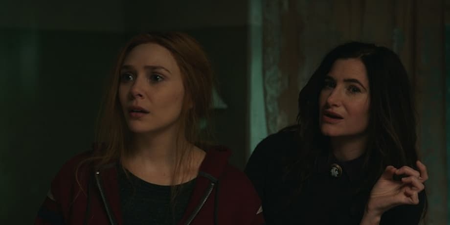 1323221333312144543323