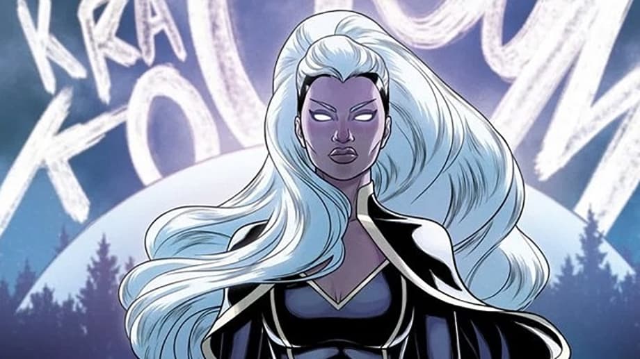 PREDATOR2021001-Cov3e23w33