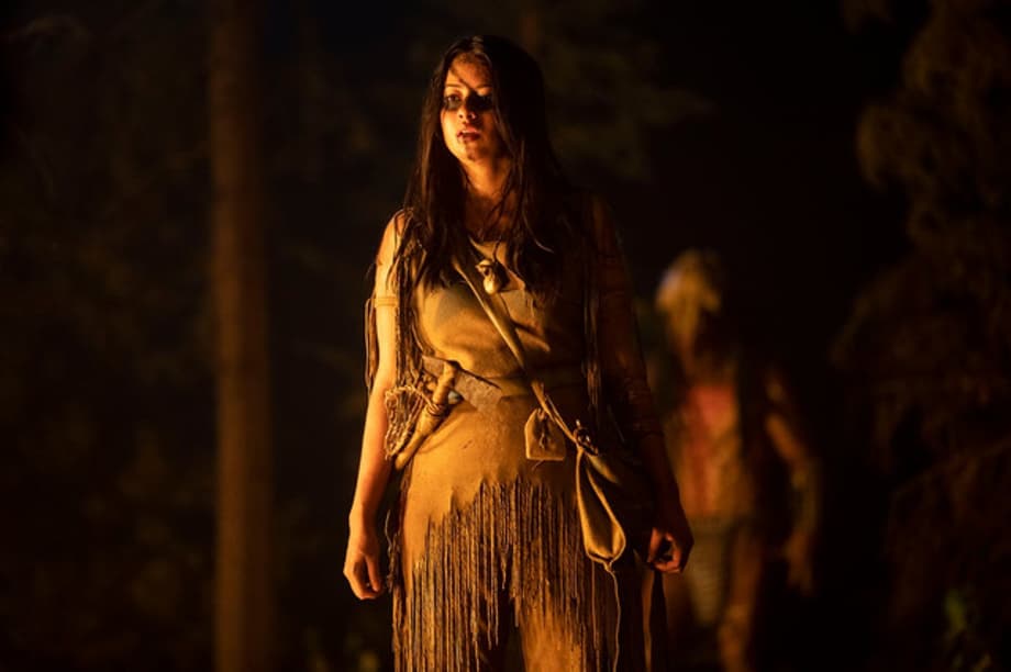 3vtt3v7cghmgr49n67nqc3n