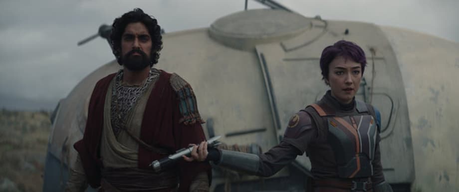 jsfzkqpbnrwmw72zhstpsrs