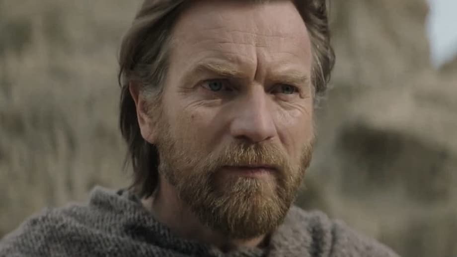 Marvel-Voices-Pride-Escapade-Design3