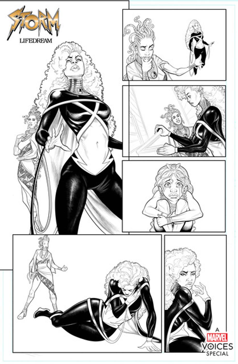 STORMLIFED2025001-Interior-Stewart