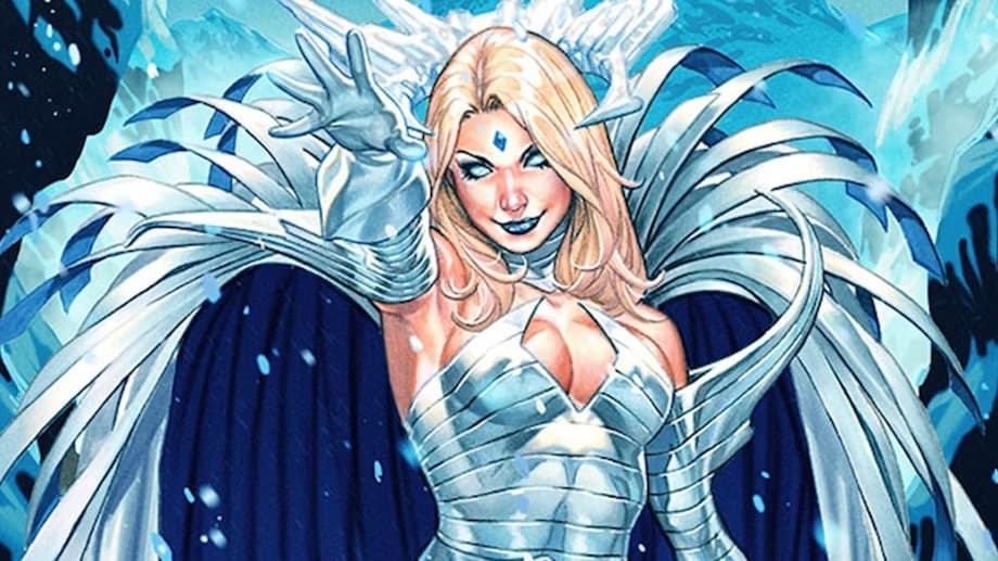 screenshot-2023-02-01-at-10-46-10-am-1400x700-copy