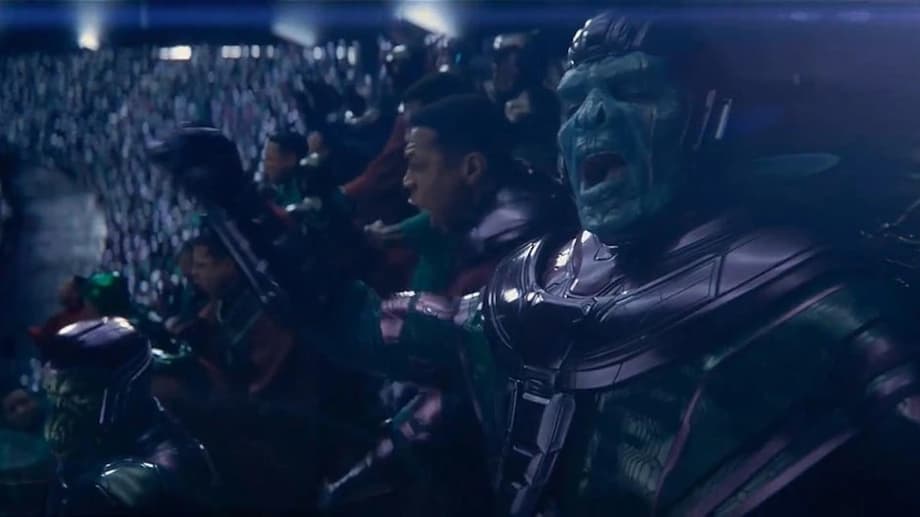 Council-of-kangs-by-matuta2002-dfu72mp-fullview-copy