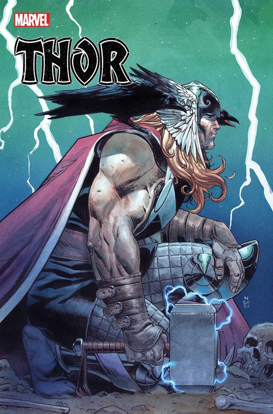 THOR2020015-Klein-var