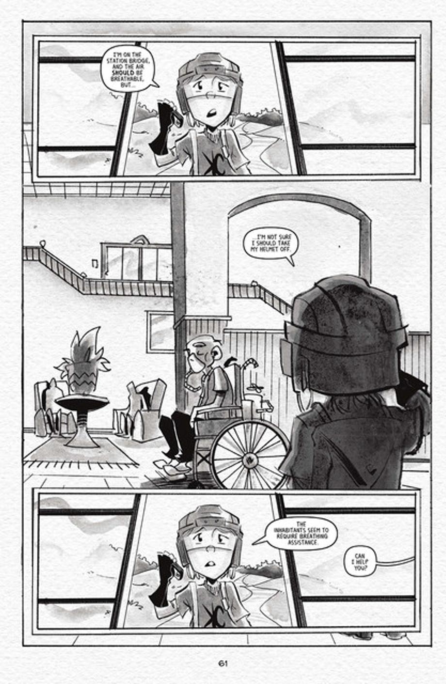 Better-Place-61-67-Page-1