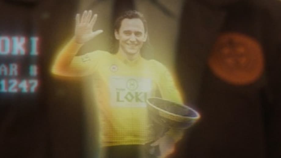 984e9wee132124543343333333