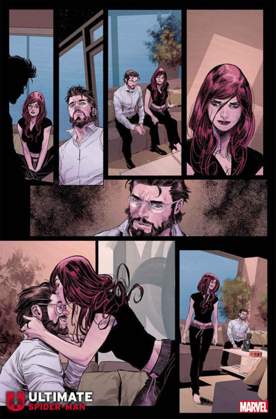 ULTSM2024001001-Interior-C