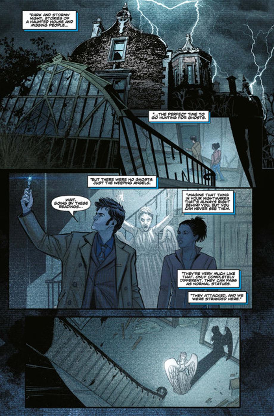 DW13-DY2-1-Interior-Page-1