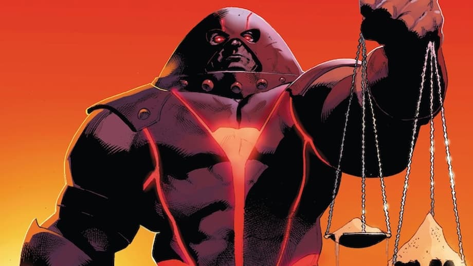 Juggernaut-Vol-3-3-Textless-copy