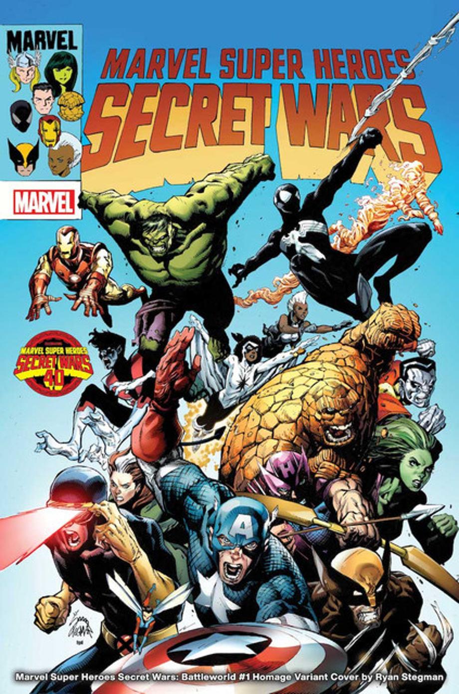 MARVSHSCWARSBW2023001-Stegman-Homage