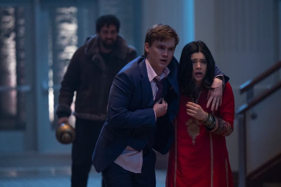 p94rrtkrjkgp3prr6q4jbrb