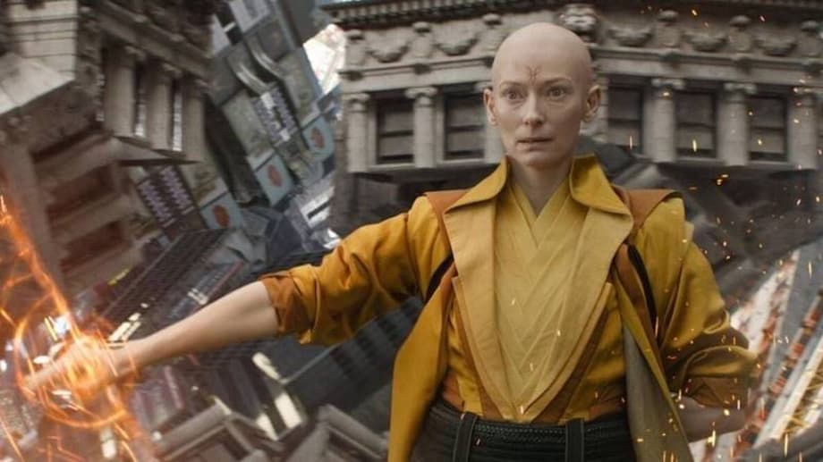 Tilda-Swinton-Ancient-One-Doctor-Strange-1200
