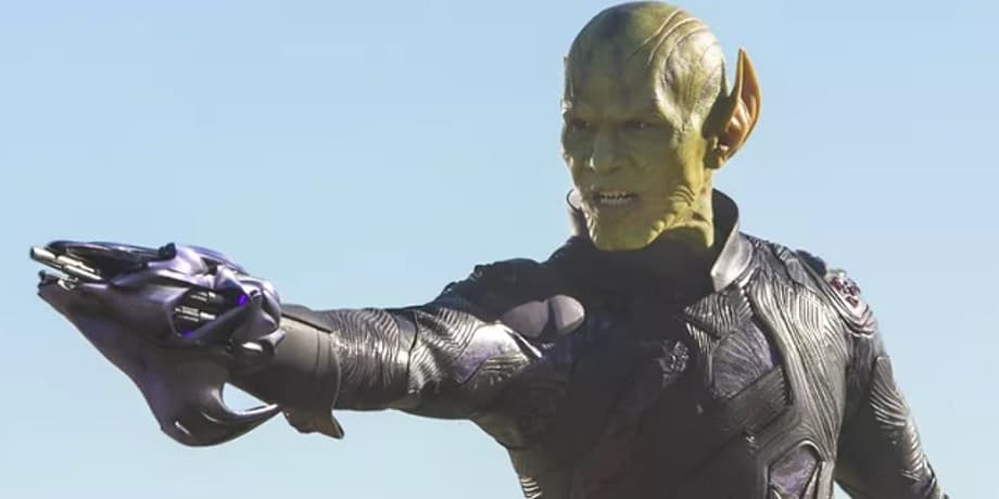 Skrulls2