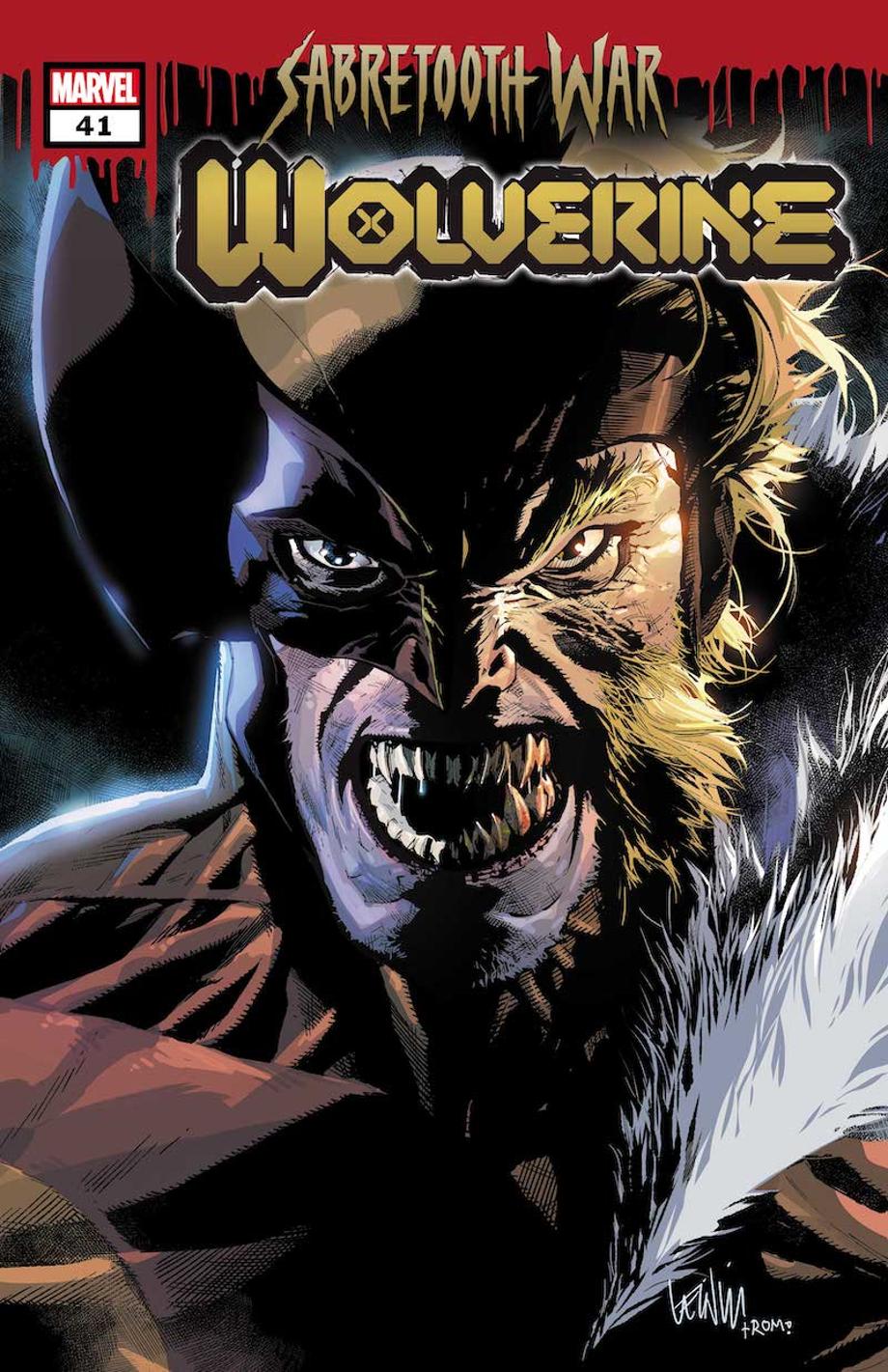 WOLV2020041-Sabretooth-War