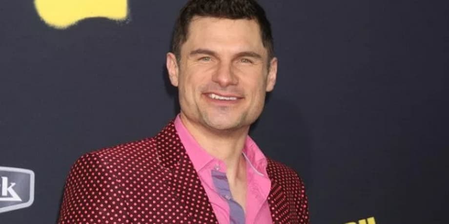 Flula