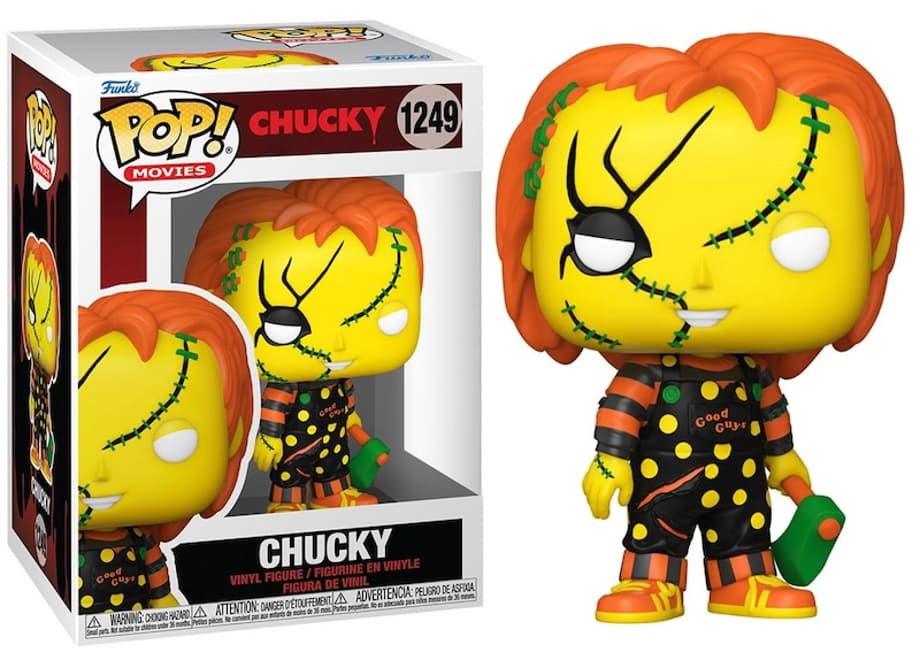 Chucky-Vintage-Halloween-Funko-Pop