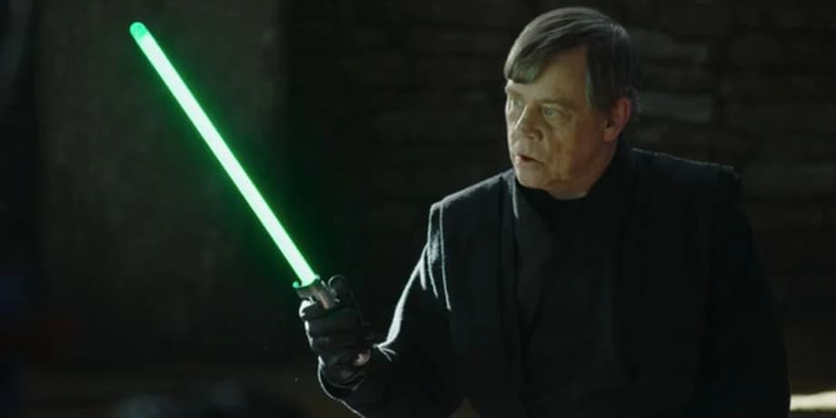 MARK-HAMILL-ON-SET-BOOK-OF-BOBA-FETT-GROGU-SKYWALKER-SCENES-1