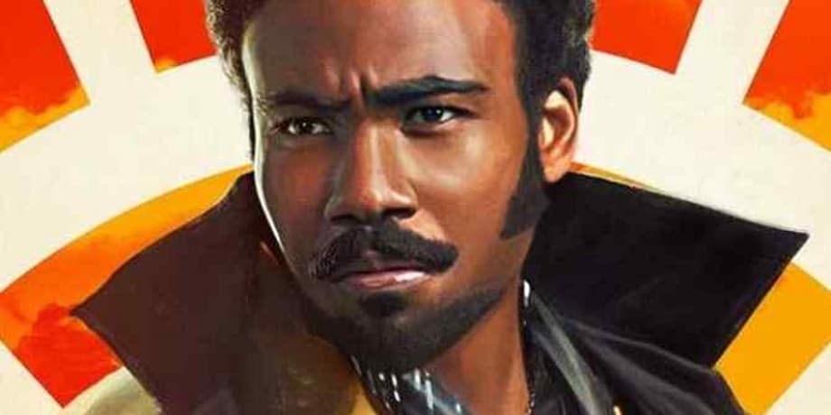 Lando2