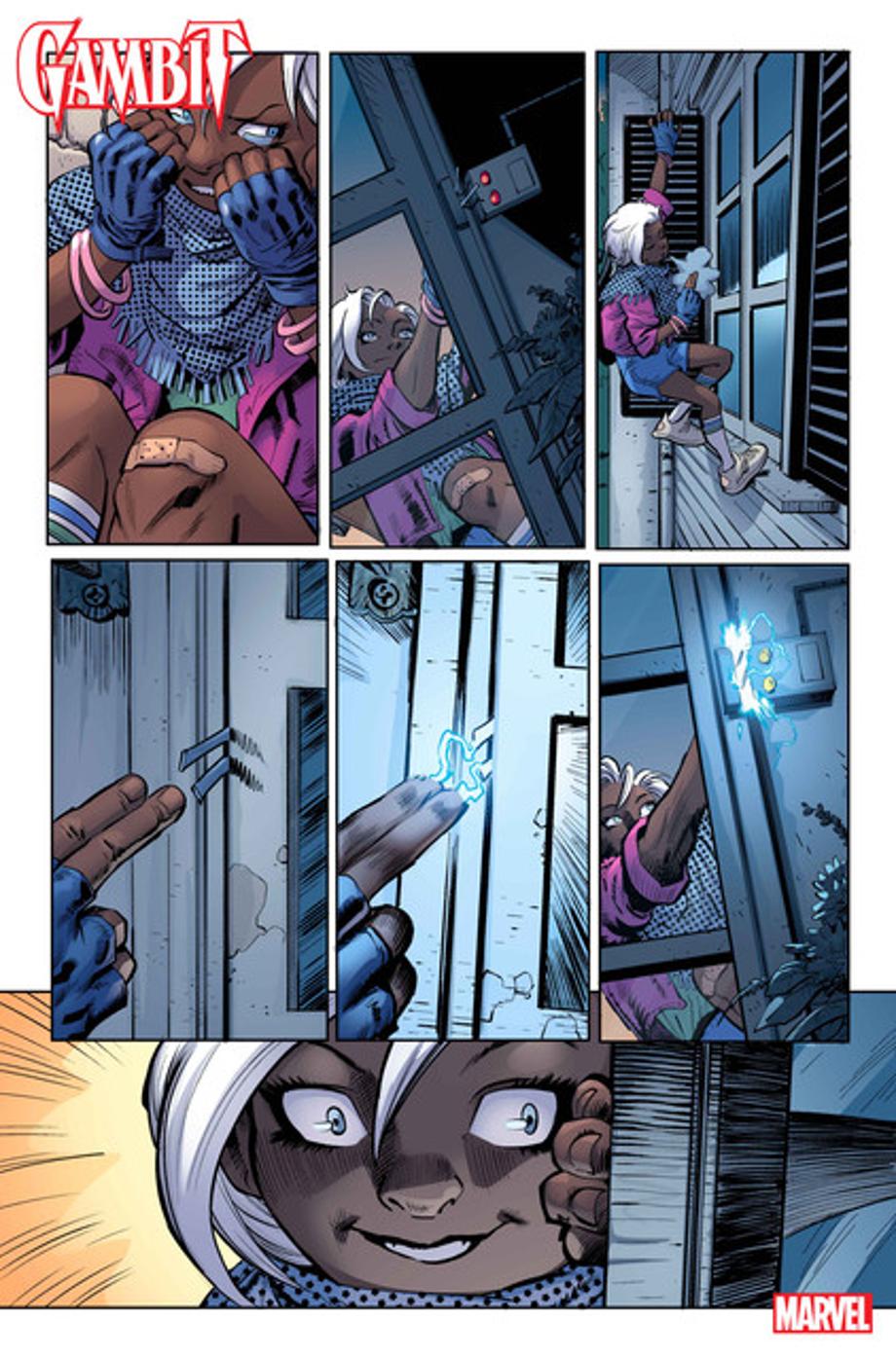 GAMBIT2022001-Interior-Art2