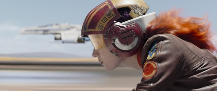 hr4wgzsfthpgrb8sgcv8cmn