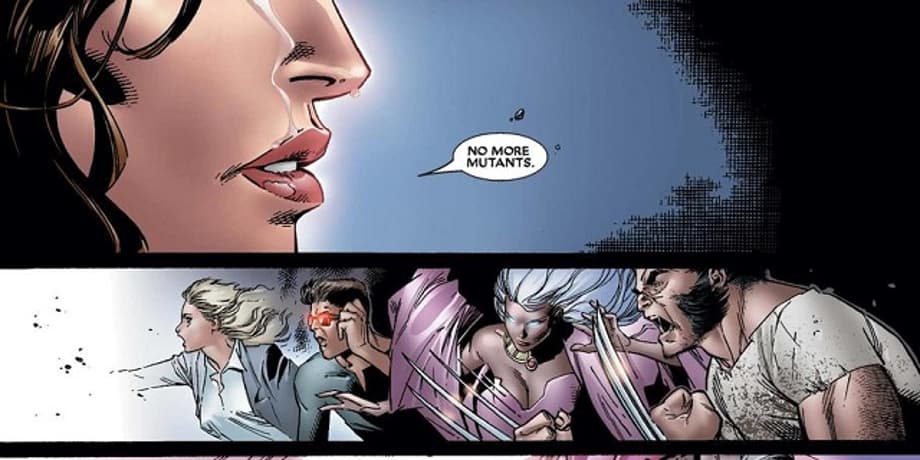 MMSM-25131323331331545w13341