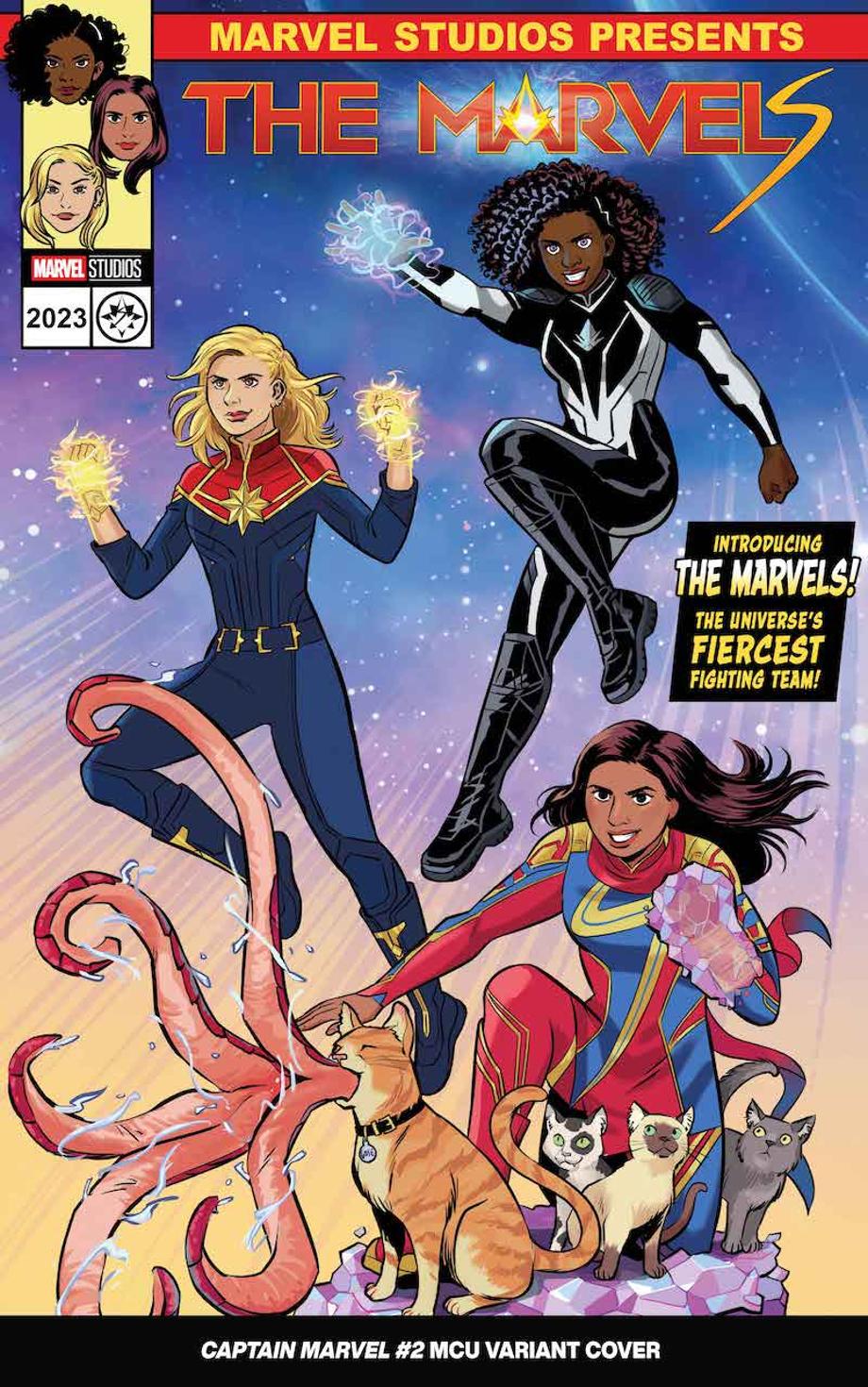 CAPMARV2023001001-Bustos-MCU