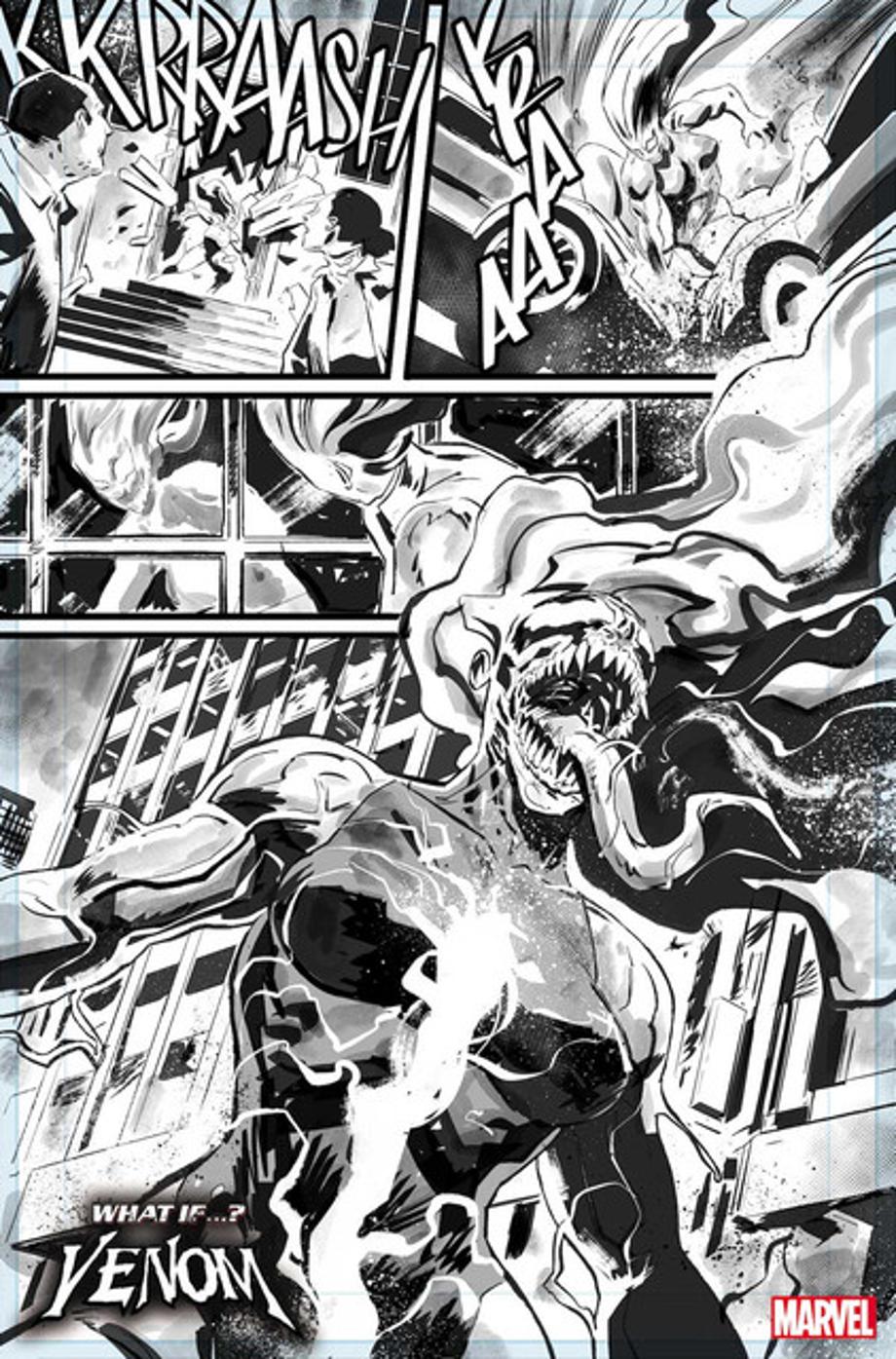 WHATIFVENOM2024001-Interior-C