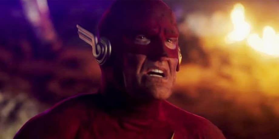 SUPERGIRL: Breaking Down The Identities Of The Dead Heroes In Last Night's ELSEWORLDS Teaser