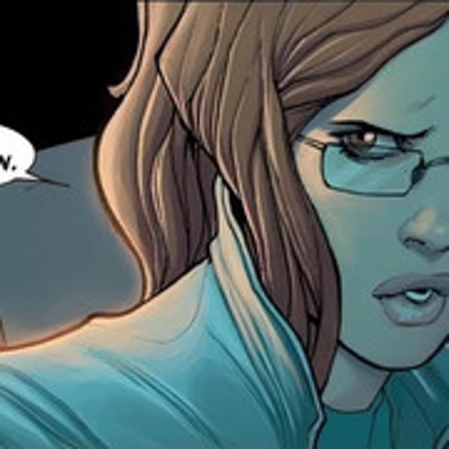 Carlie-Cooper-From-Spider-Man-Copy
