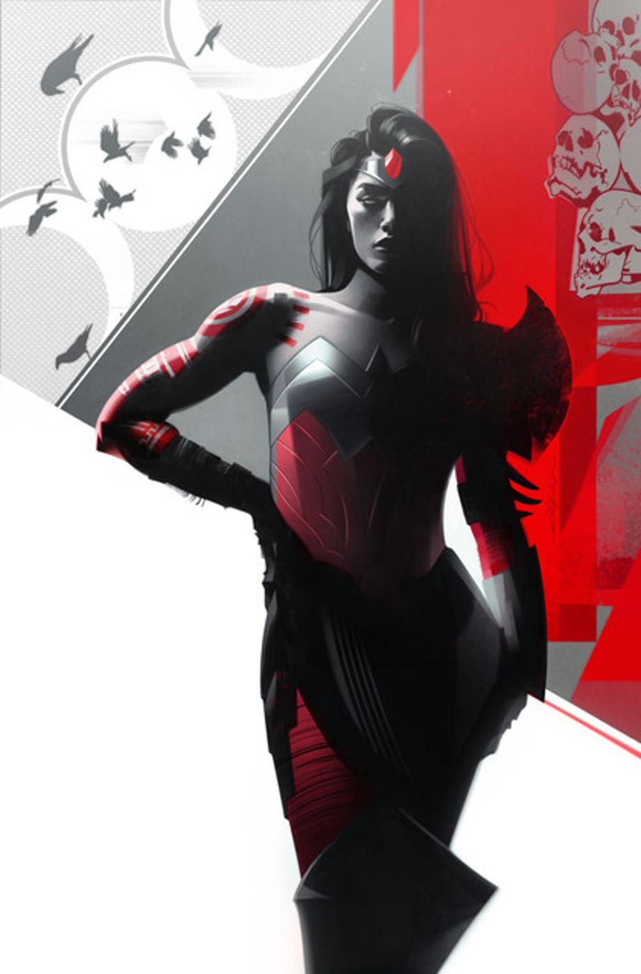 ABSOLUTE-WONDER-WOMAN-Cv1-variant-Jeff-Dekal